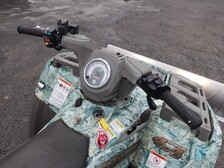 Bombardier Outlander