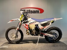 Husqvarna TE