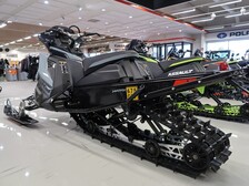 Polaris SKS