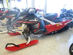 Lynx Enduro