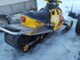 Ski-Doo MX Z