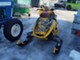 Ski-Doo MX Z