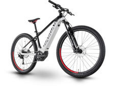 GASGAS Cross Country