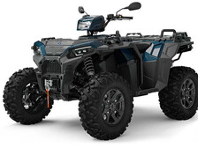 Polaris Sportsman