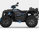 Polaris Sportsman