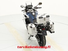 CFMOTO 800MT