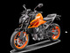 KTM 990
