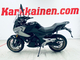 CFMOTO 700MT