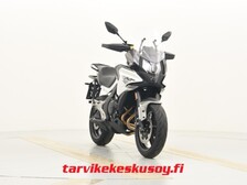 CFMOTO 700MT