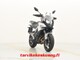 CFMOTO 700MT