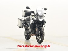 CFMOTO 800MT