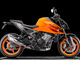 KTM 990
