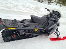 Ski-Doo Renegade