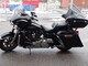 Harley-Davidson Touring
