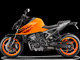 KTM 990