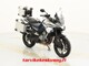 CFMOTO 800MT