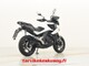 CFMOTO 700MT