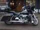 Harley-Davidson Touring