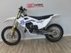 Husqvarna TC