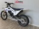 Husqvarna TC