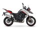 Benelli TRK