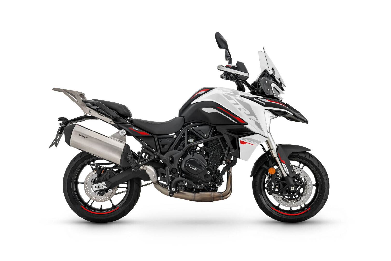 1 / 13