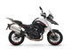 Benelli TRK