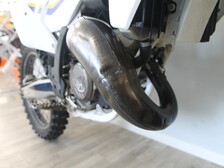 Husqvarna TC