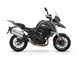 Benelli TRK