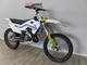 Husqvarna TC