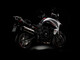 Benelli TRK