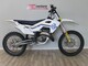 Husqvarna TC