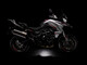 Benelli TRK