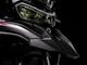 Benelli TRK