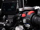 Benelli TRK