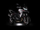Benelli TRK
