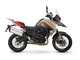 Benelli TRK