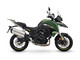 Benelli TRK
