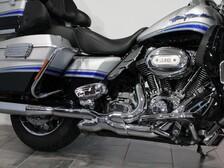 Harley-Davidson CVO