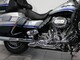 Harley-Davidson CVO