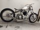 Norton -