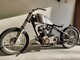Norton -
