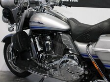 Harley-Davidson CVO