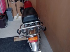 Solifer SM