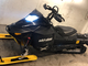 Ski-Doo Renegade