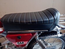 Solifer SM