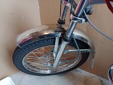 Solifer SM