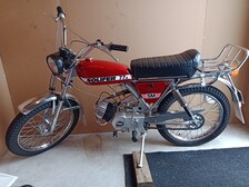 Solifer SM