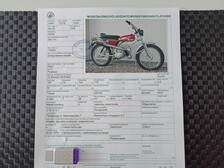 Solifer SM