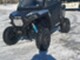 Polaris RZR